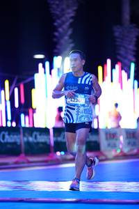 BIB: 
                            <button type="button" onclick="openModal(23599211)" class="btn btn-primary btn-sm float-right btn-popup" data-toggle="modal" data-target=".modal-high-quality">
                        <i class="fas fa-shopping-cart"></i> Add to Cart
                    </button>
                                            <button type="button" onclick="isThisMe(23599211, true)" class="btn btn-success btn-sm float-right btn-popup btn-isme hidden" data-toggle="tooltip" data-placement="bottom" title="นี่คือรูปของคุณใช่ไหม คลิกที่นี่เพื่อเอาเข้าอัลบั้ม">
                        <i class="fas fa-plus"></i> Add to album
                    </button>
                    <button type="button" onclick="isThisMe(23599211, false)" class="btn btn-warning btn-sm float-right btn-popup btn-isnotme hidden">
                        <i class="fas fa-ban"></i> Remove from album
                    </button>